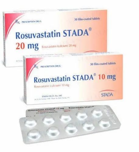 Doxycycline comprar sin receta