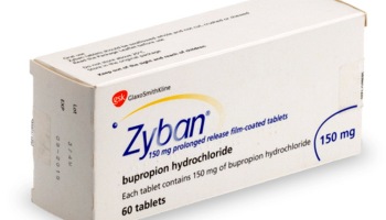 Bupropion Barato