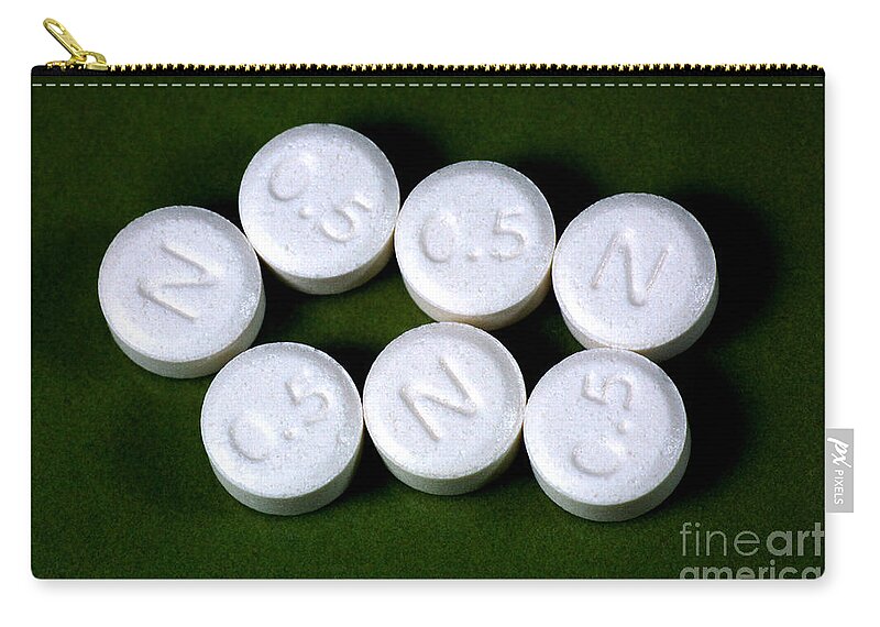 Lorazepam 0.5 mg tableta — envío de usps