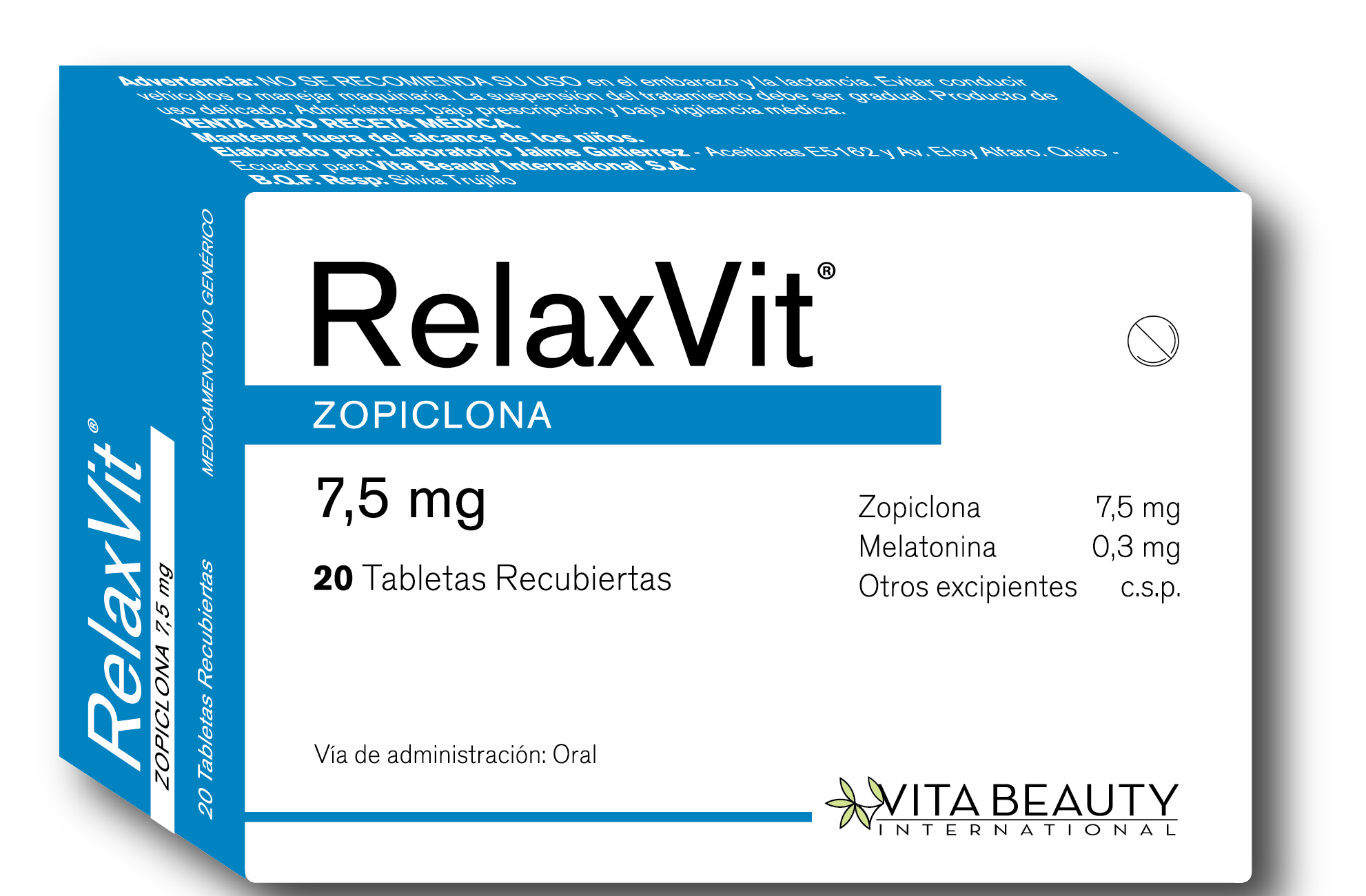 Datolan 3.75mg Online